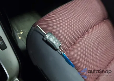 2013 Chevrolet Cruze 1Lt Auto from USA, damaged, VIN 1G1PC5SB2D7259726